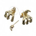 /album/pares1/a1-pair-gothic-rock-punk-golden-eagle-talon-claw-ear-stud-earring-eardrop-jpg1/